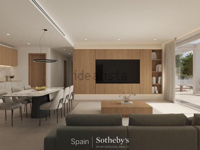 Piso, Son Armadams, Palma de Mallorca