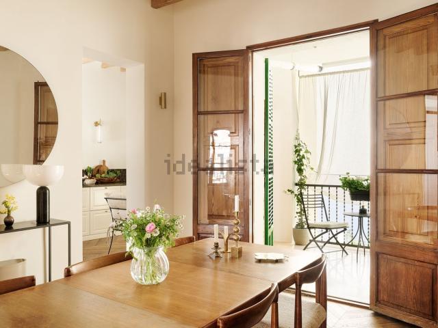 Piso, Son Armadams, Palma de Mallorca