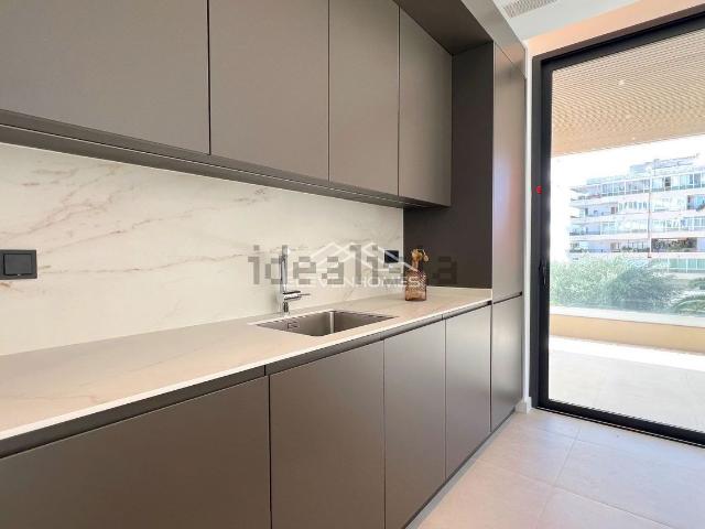 Piso, Son Armadams, Palma de Mallorca