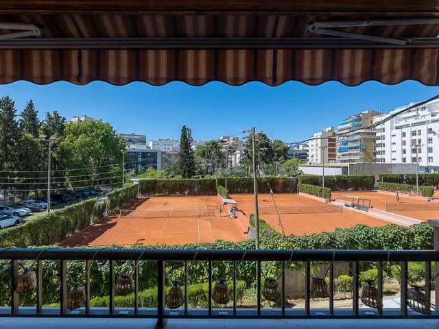 Piso, Son Armadams, Palma de Mallorca