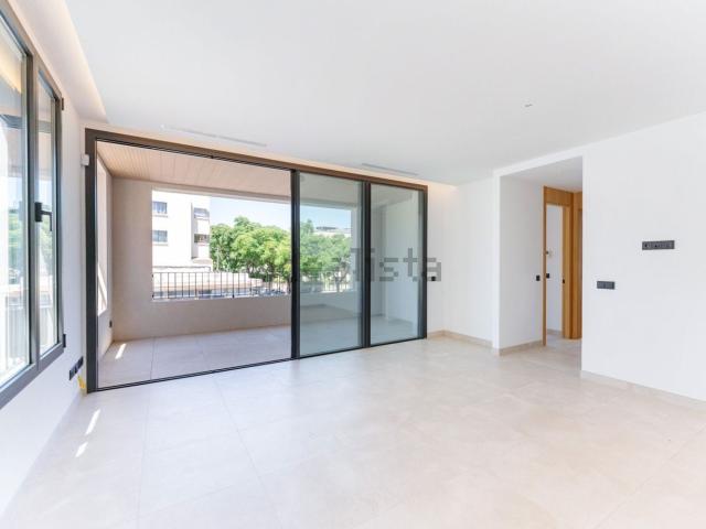 Piso, Son Armadams, Palma de Mallorca