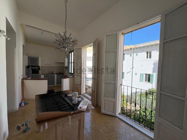 Piso, Son Armadams, Palma de Mallorca