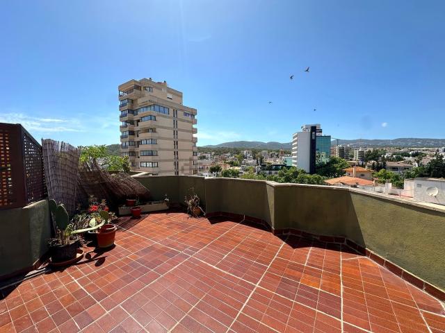 Piso, Son Armadams, Palma de Mallorca