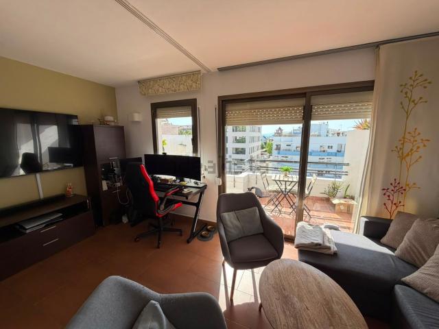 Piso, Son Armadams, Palma de Mallorca