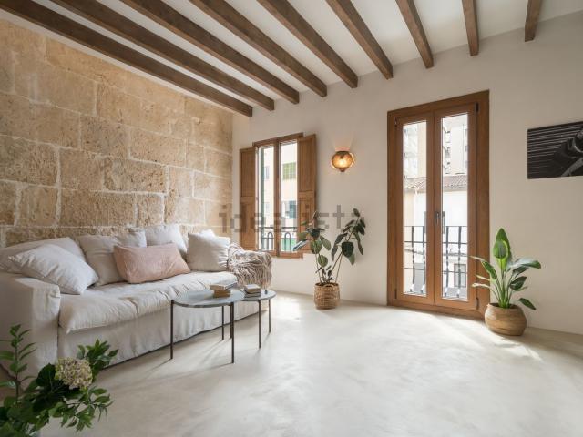 Piso, Son Armadams, Palma de Mallorca