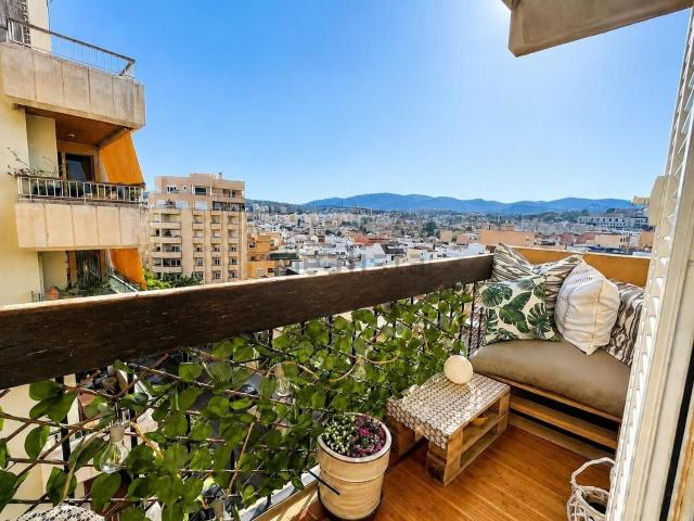 Piso, Son Armadams, Palma de Mallorca
