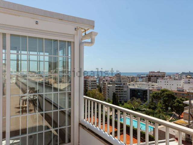Piso, Son Armadams, Palma de Mallorca