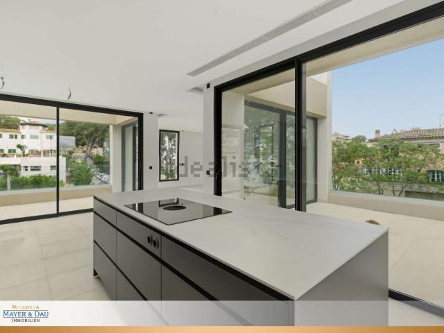 Piso, Son Armadams, Palma de Mallorca