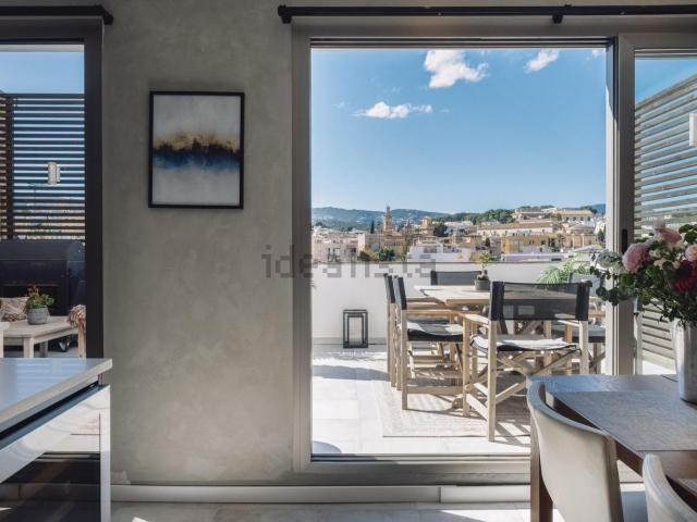 Piso, Son Armadams, Palma de Mallorca