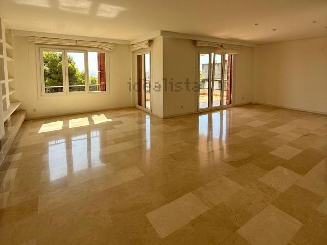 Piso, Son Armadams, Palma de Mallorca