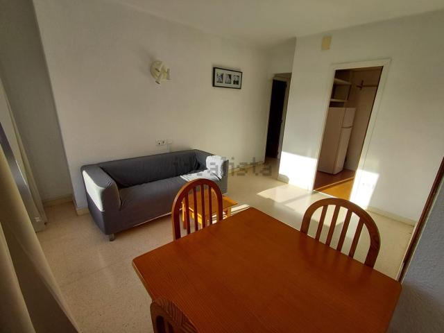 Piso, Son Armadams, Palma de Mallorca