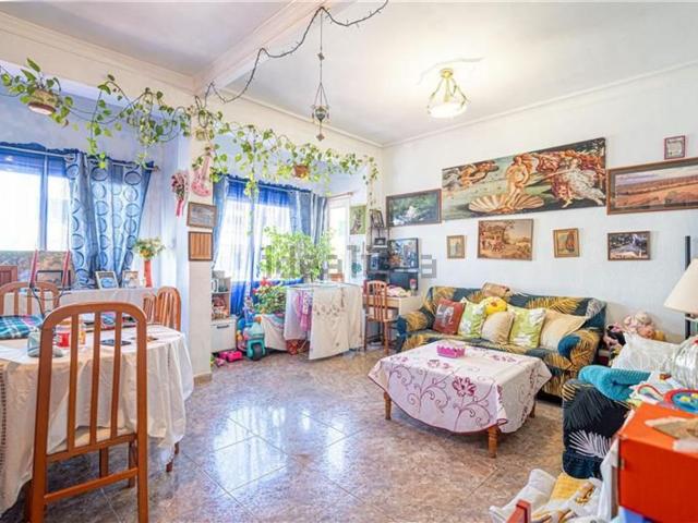 Piso, Son Armadams, Palma de Mallorca