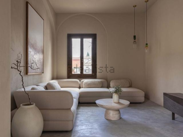 Piso, Son Armadams, Palma de Mallorca