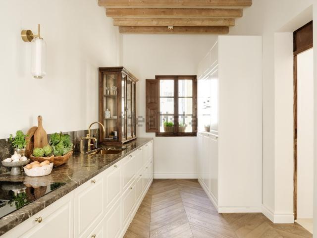 Piso, Son Armadams, Palma de Mallorca