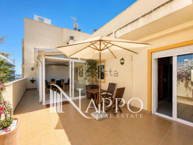 Piso, Son Armadams, Palma de Mallorca