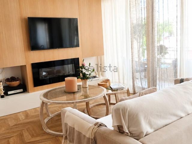 Piso, Son Armadams, Palma de Mallorca