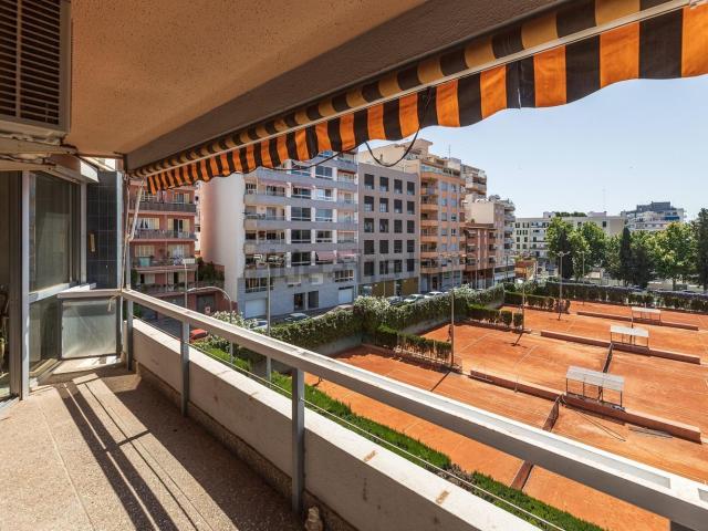 Piso, Son Armadams, Palma de Mallorca
