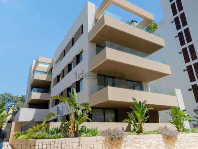 Piso, Son Armadams, Palma de Mallorca