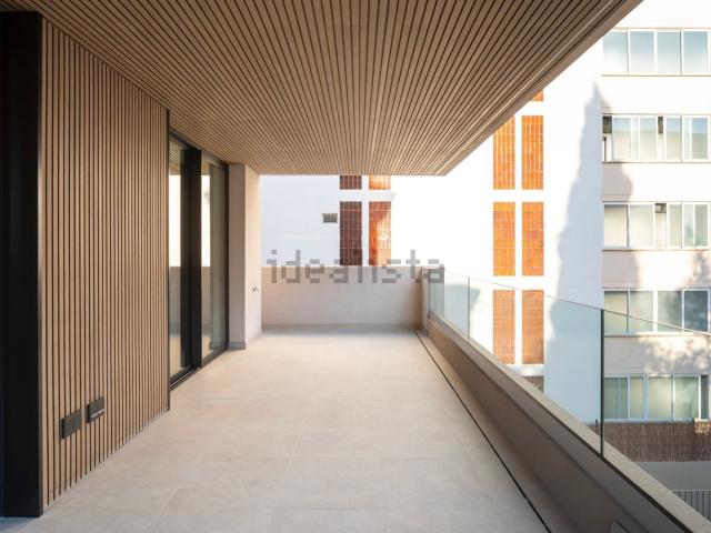 Piso, Son Armadams, Palma de Mallorca
