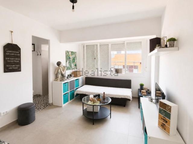 Piso, Son Canals, Palma de Mallorca