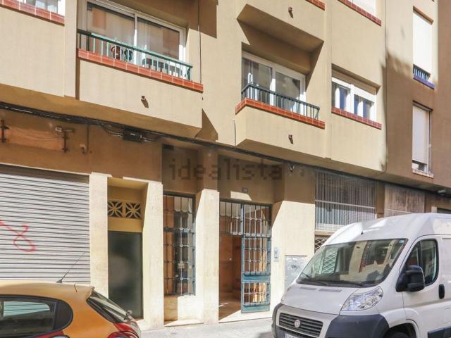 Piso, Son Canals, Palma de Mallorca