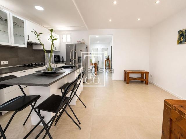 Piso, Son Canals, Palma de Mallorca