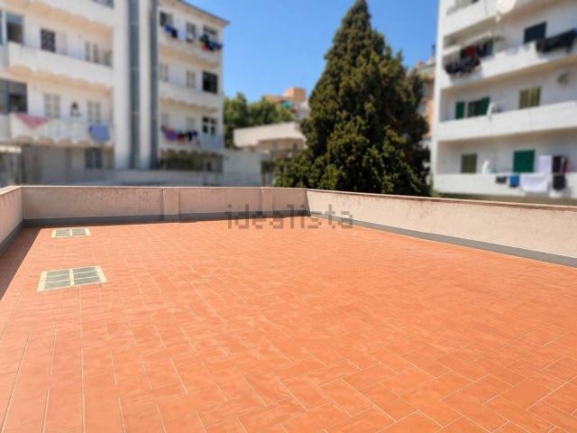 Piso, Son Canals, Palma de Mallorca