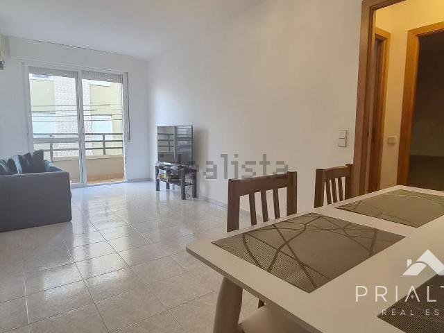 Piso, Son Canals, Palma de Mallorca