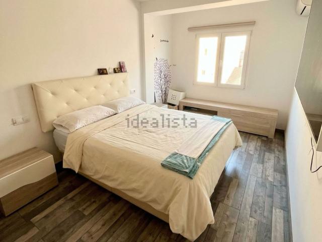 Piso, Son Canals, Palma de Mallorca