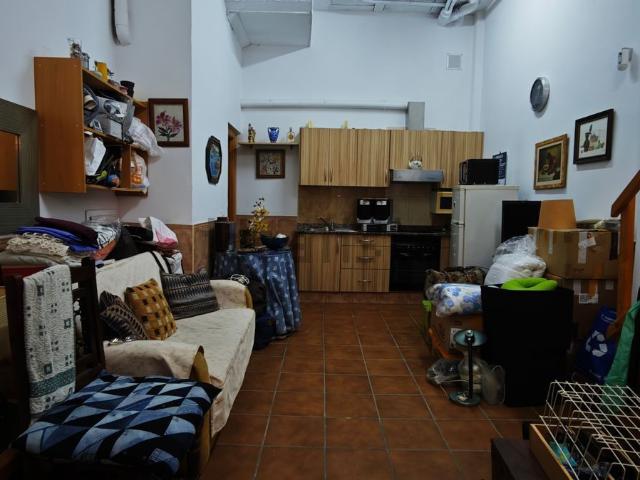 Piso, Son Canals, Palma de Mallorca