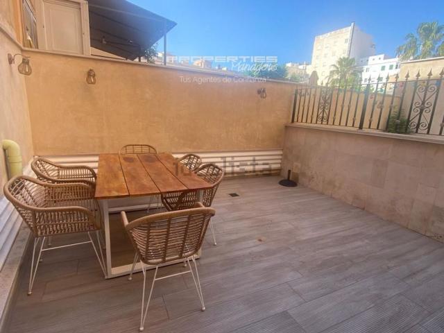 Piso, Son Canals, Palma de Mallorca