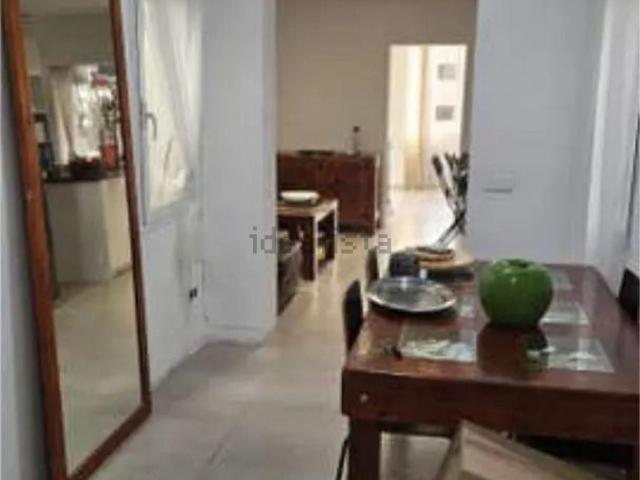 Piso, Son Canals, Palma de Mallorca