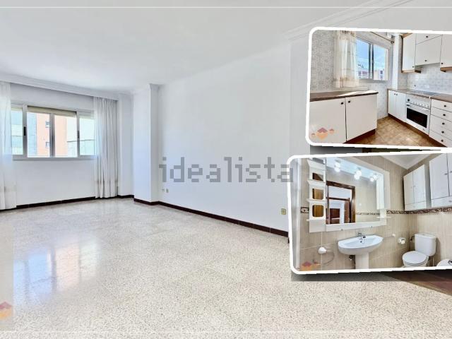 Piso, Son Canals, Palma de Mallorca