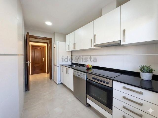 Piso, Son Canals, Palma de Mallorca