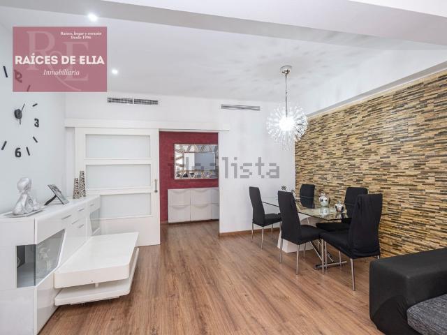 Piso, Son Canals, Palma de Mallorca