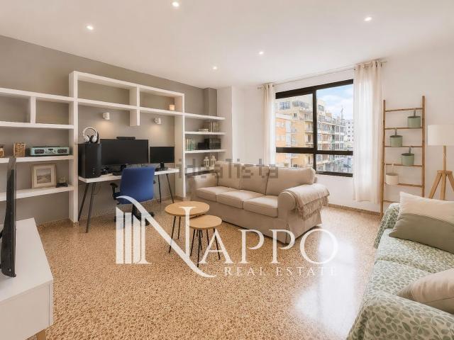 Piso, Son Canals, Palma de Mallorca