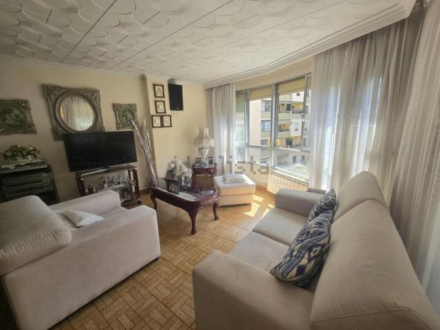 Piso, Son Canals, Palma de Mallorca
