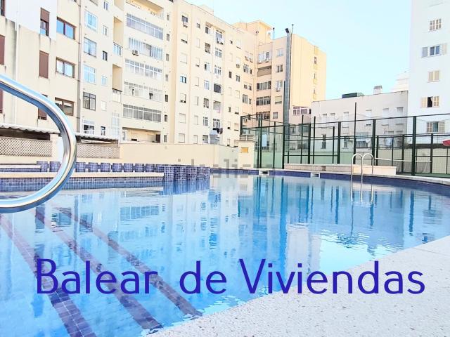 Piso, Son Canals, Palma de Mallorca