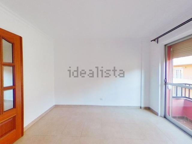 Piso, Son Canals, Palma de Mallorca