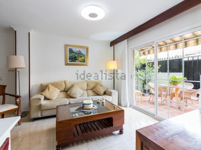 Piso, Son Cotoner, Palma de Mallorca