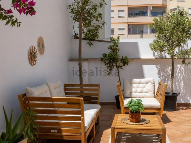 Piso, Son Cotoner, Palma de Mallorca