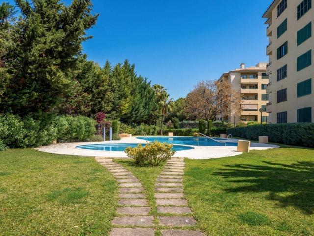 Piso, Son Cotoner, Palma de Mallorca