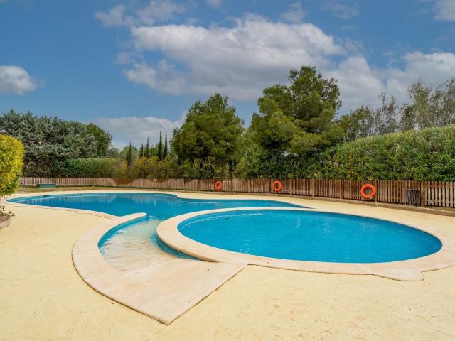Piso, Son Cotoner, Palma de Mallorca