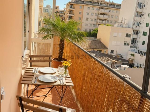 Piso, Son Cotoner, Palma de Mallorca