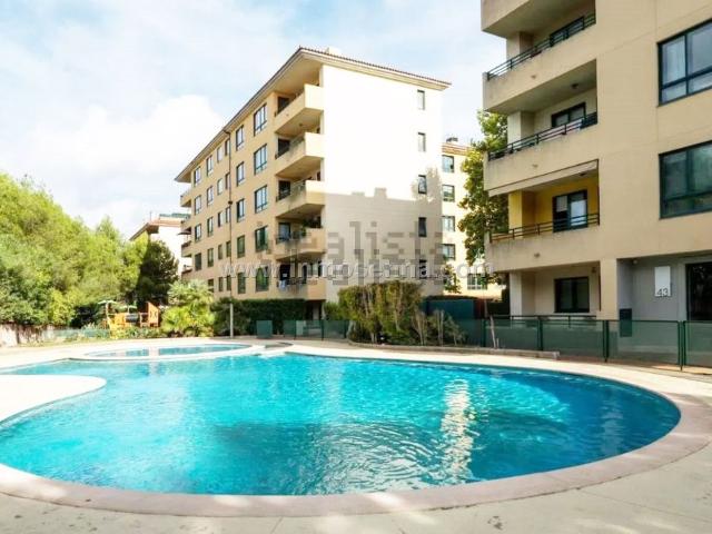 Piso, Son Cotoner, Palma de Mallorca