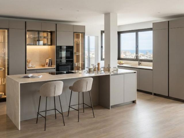 Piso, Son Cotoner, Palma de Mallorca