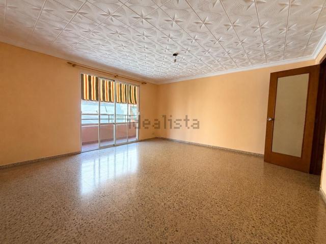 Piso, Son Cotoner, Palma de Mallorca