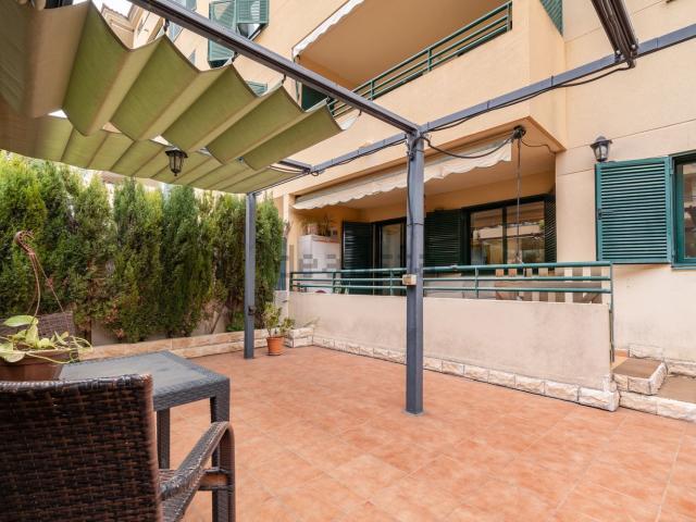 Piso, Son Cotoner, Palma de Mallorca