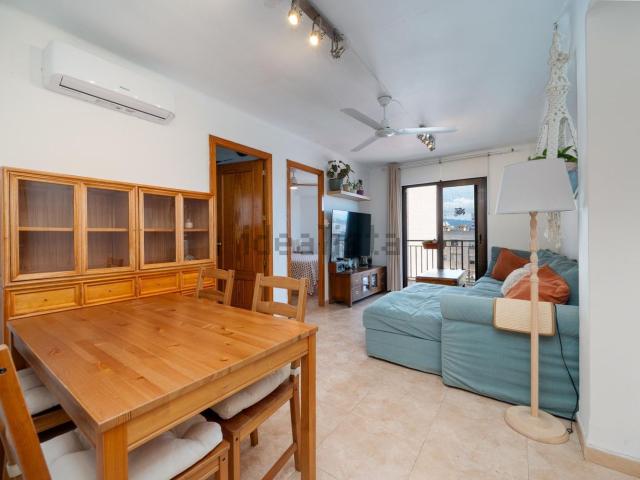 Piso, Son Cotoner, Palma de Mallorca