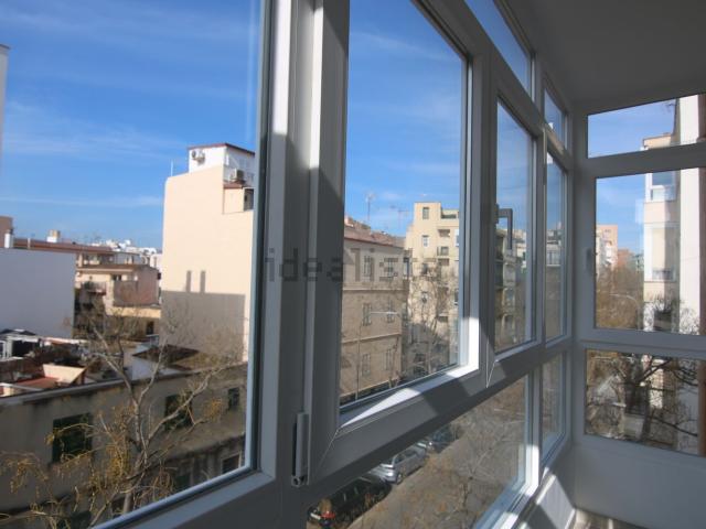 Piso, Son Cotoner, Palma de Mallorca